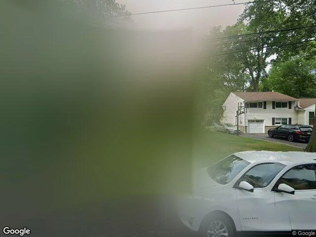 House image located at Englewood, NJ 07631