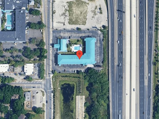 House image located at Altamonte Springs, FL 32714