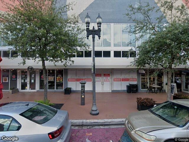 House image located at Miami, FL 33132