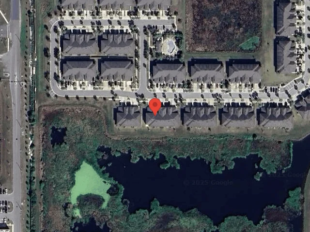 House image located at Riverview, FL 33579