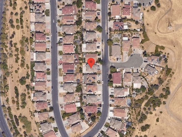 House image located at Vallejo, CA 94591