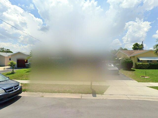 House image located at Boca Raton, FL 33428