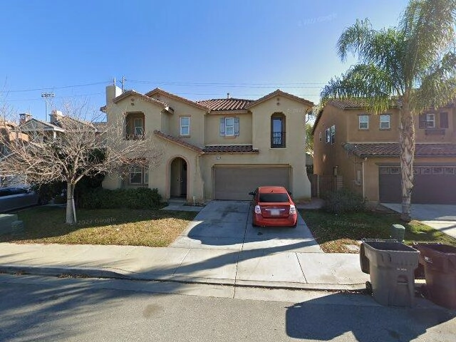 House image located at Moreno Valley, CA 92551
