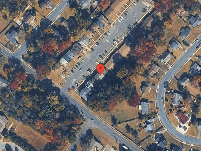 House image located at Sicklerville, NJ 08081