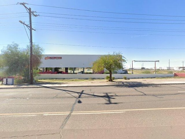 House image located at Bellwood, IL 60104