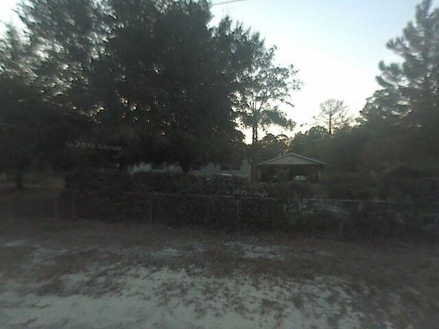 House image located at Youngstown, FL 32466