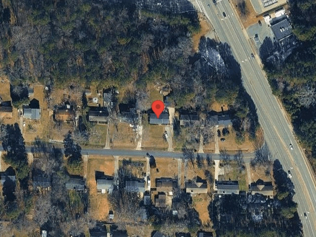 House image located at Durham, NC 27712