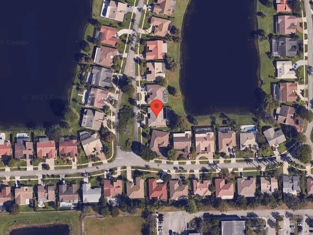 House image located at Boynton Beach, FL 33436