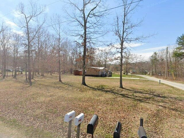 House image located at Dunlap, TN 37327