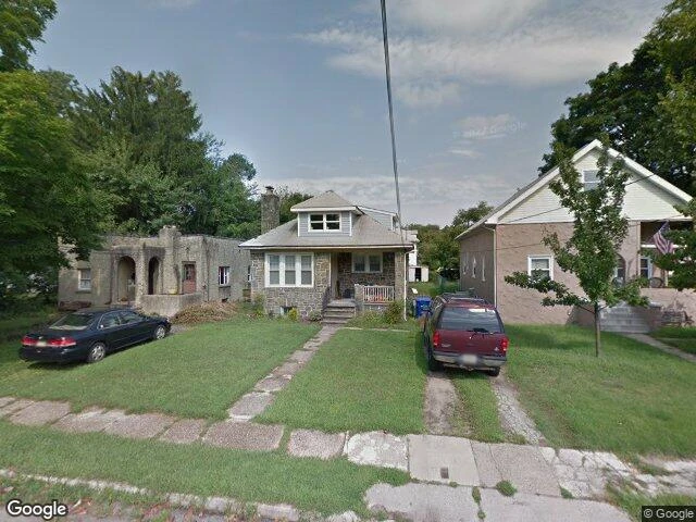 House image located at Riverton, NJ 08077