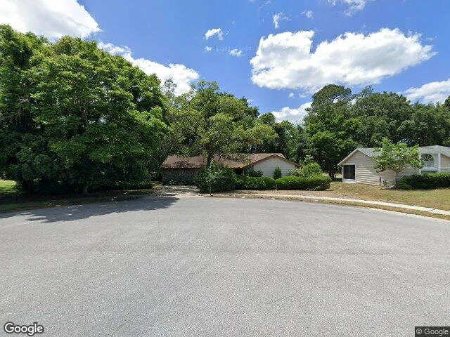 House image located at Hudson, FL 34667