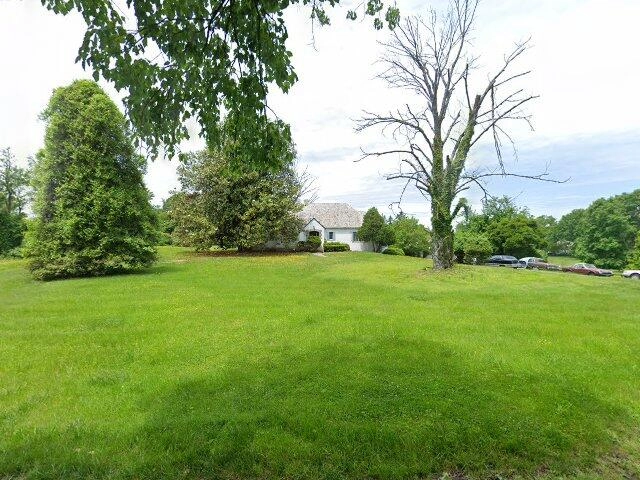 House image located at Silver Spring, MD 20904