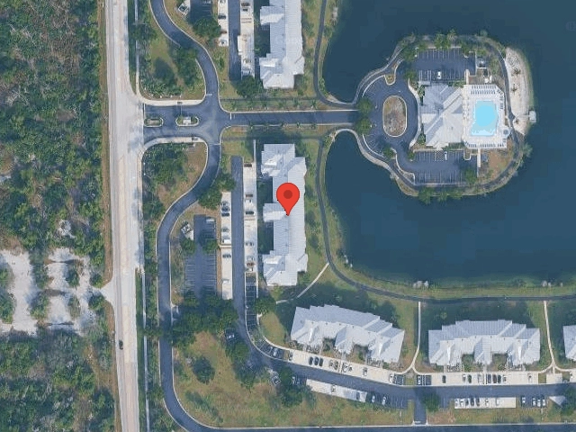 House image located at Fort Myers, FL 33908