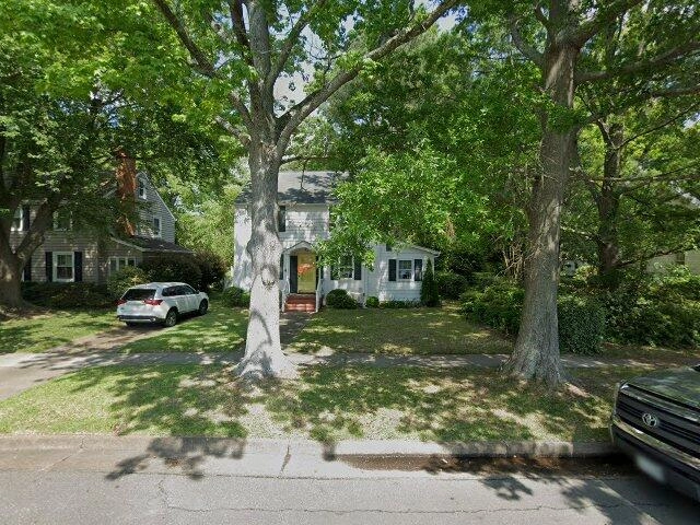 House image located at Yonkers, NY 10710