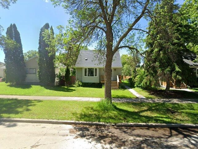 House image located at Twin Falls, ID 83301