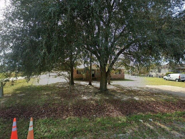 House image located at Grand Bay, AL 36541