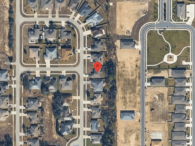 House image located at Brooksville, FL 34604