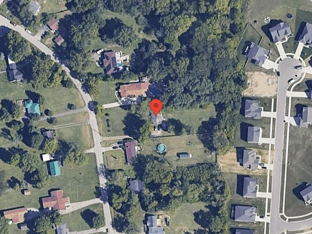 House image located at Hamilton, OH 45011