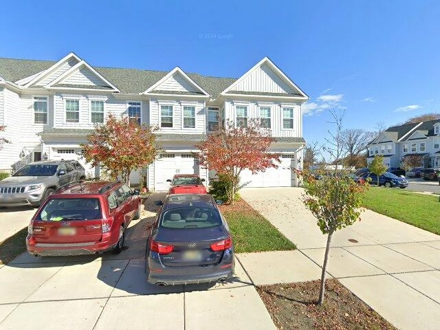 House image located at Townsend, DE 19734