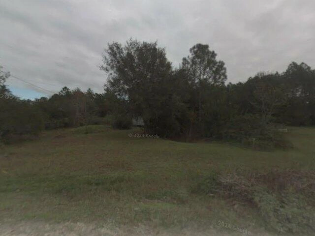 House image located at Lakeland, FL 33809