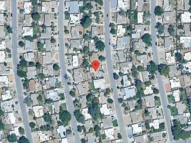 House image located at Albuquerque, NM 87110
