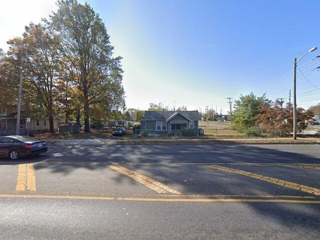 House image located at Vineland, NJ 08360