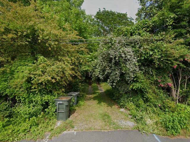 House image located at Newport News, VA 23605