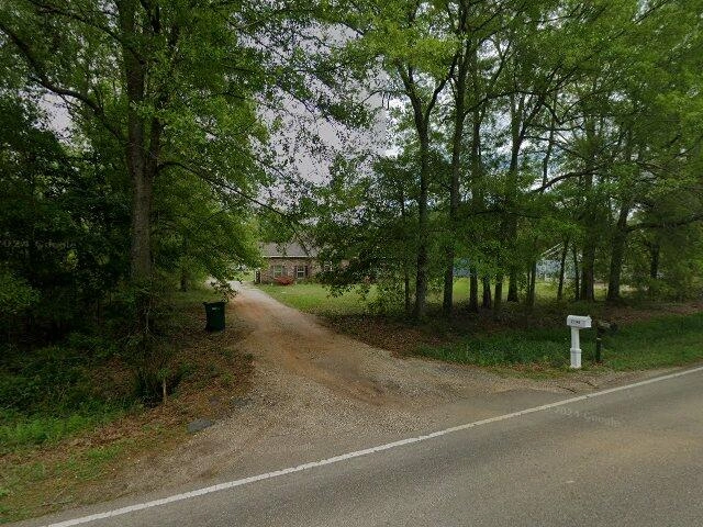 House image located at Hammond, LA 70403