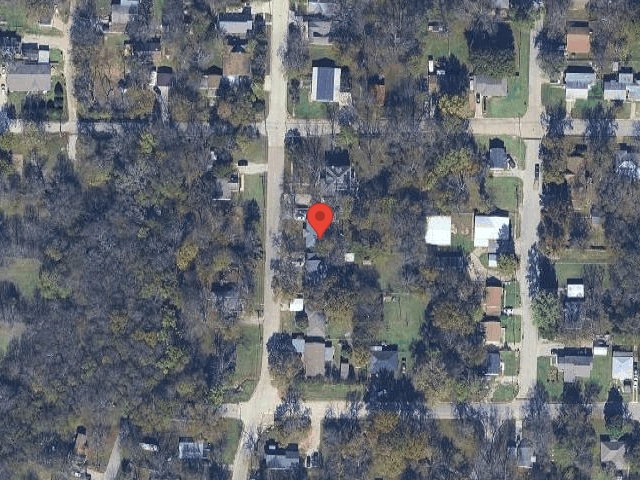House image located at Ardmore, OK 73401