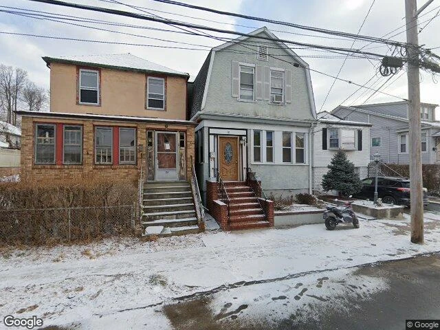 House image located at Yonkers, NY 10704