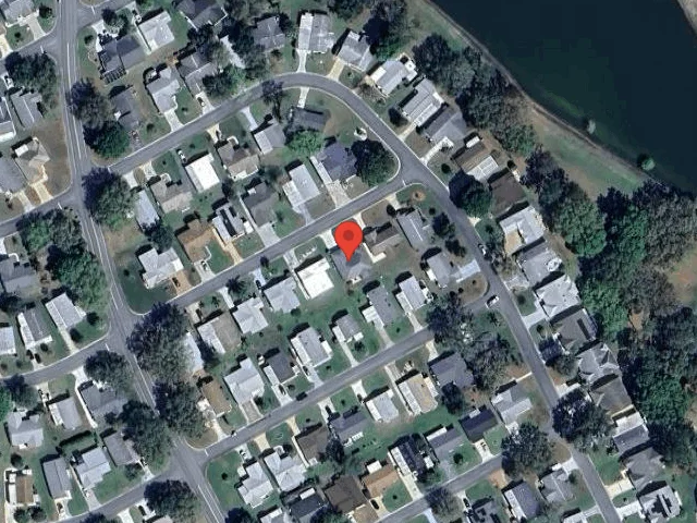 House image located at Lady Lake, FL 32159