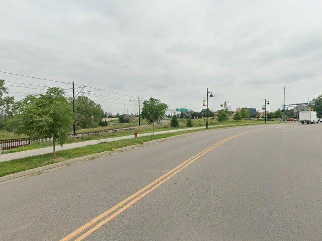 House image located at Fort Pierce, FL 34951