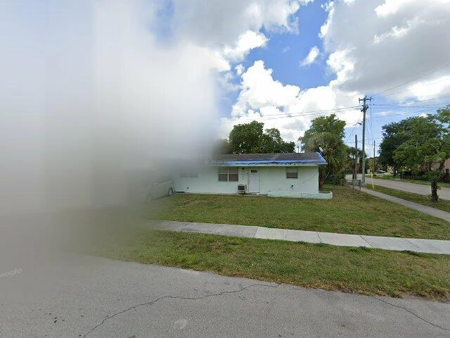 House image located at Fort Lauderdale, FL 33319