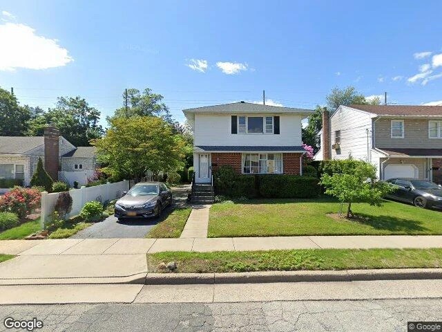 House image located at Hempstead, NY 11550