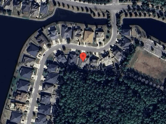 House image located at Orange Park, FL 32065