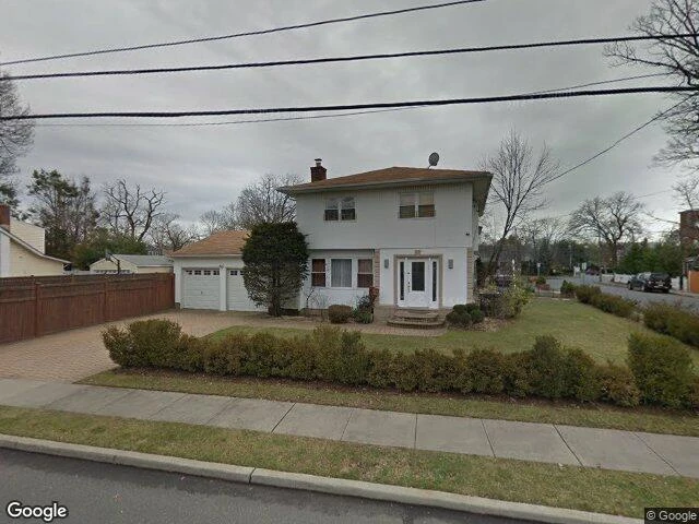 House image located at Woodmere, NY 11598