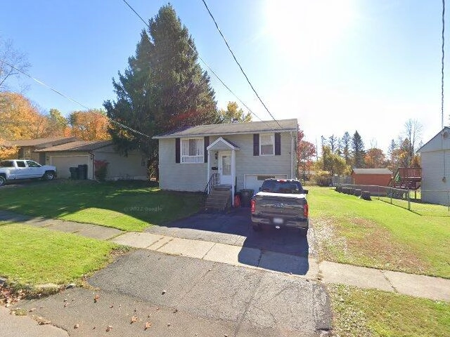 House image located at Jamestown, NY 14701