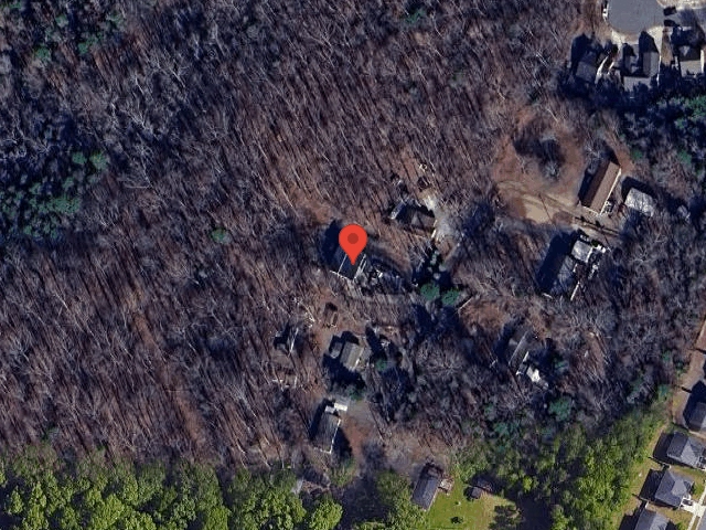 House image located at Concord, NC 28025