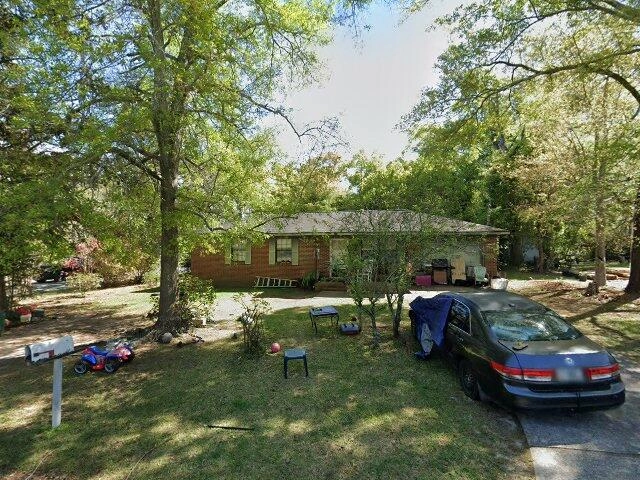 House image located at Cairo, GA 39828