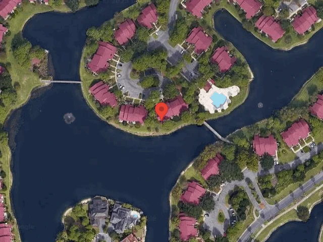 House image located at Miramar Beach, FL 32550