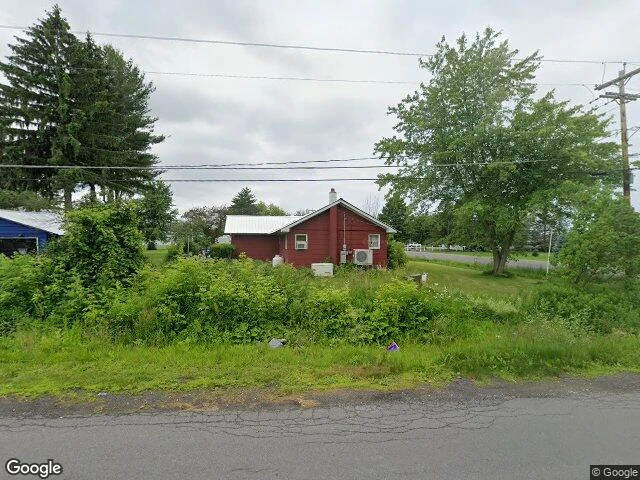 House image located at Ogdensburg, NY 13669