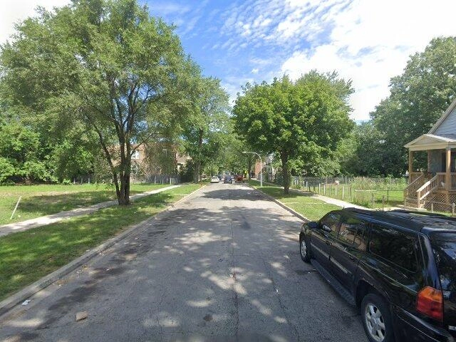 House image located at Trenton, NJ 08618