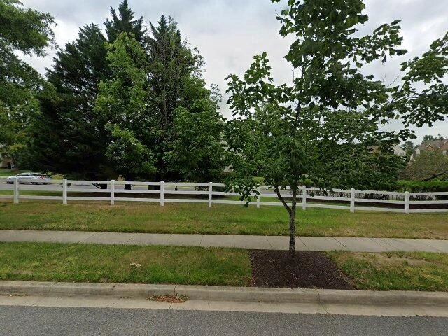 House image located at Upper Marlboro, MD 20774