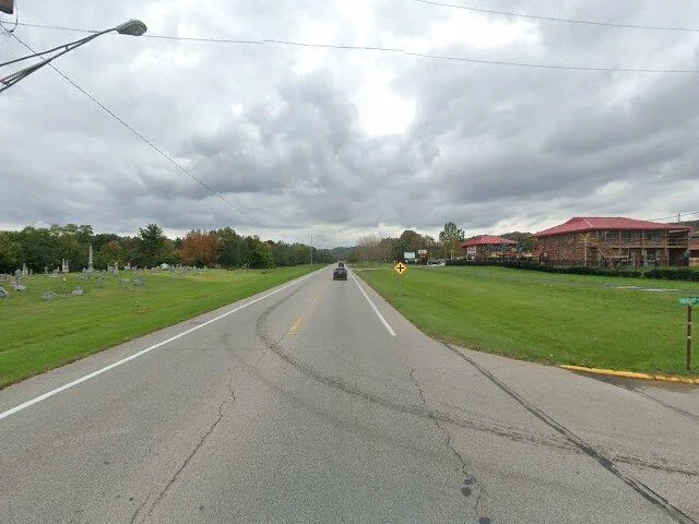 House image located at Aberdeen, OH 45101