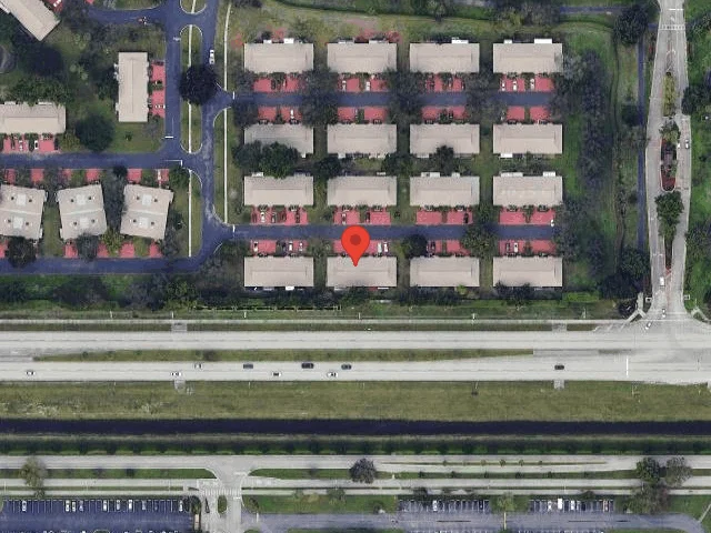 House image located at Boca Raton, FL 33496