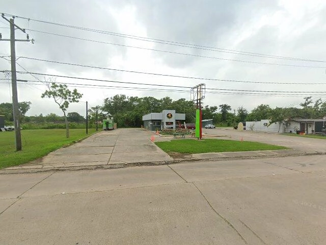 House image located at Leesburg, GA 31763