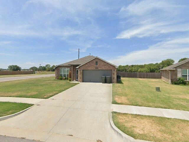 House image located at Collinsville, OK 74021