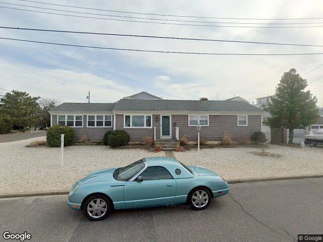 House image located at Lavallette, NJ 08735