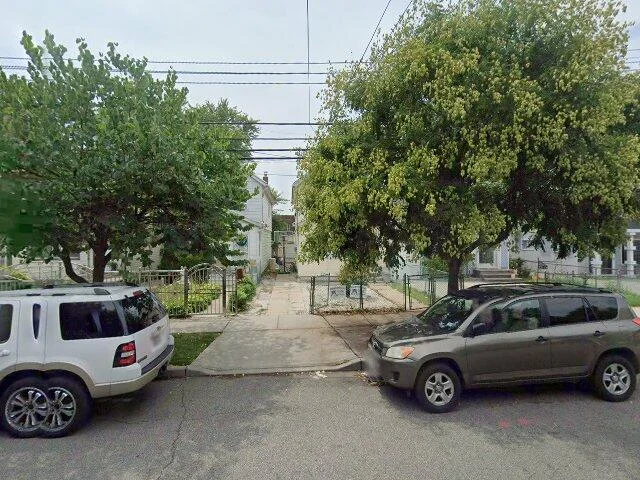 House image located at Hollis, NY 11423