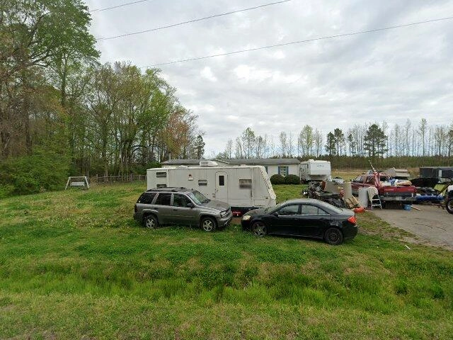 House image located at Gates, NC 27937